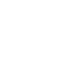 NALC seal